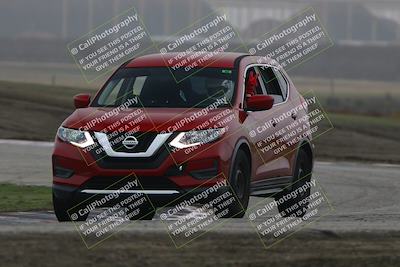 media/Nov-28-2025-Speed SF (Fri) [[b9fcb3577c]]/Green/Session 3 (Outside Grapevine)/